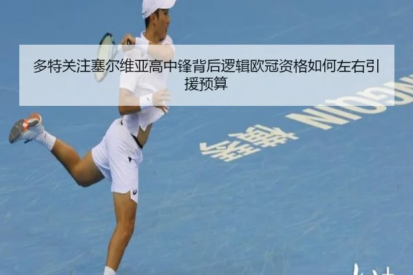 多特关注塞尔维亚高中锋背后逻辑欧冠资格如何左右引援预算